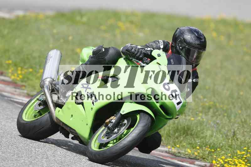 /34 25.07.2025 Speer Racing ADR/RC Girls Camp/667